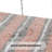 Amyr Non-Slip-394454405-367926660