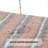 Amyr Non-Slip-394454405-394454401