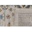 Tapis rectangulaire Juno-97775242