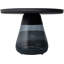 Bottiglia Side Table-100009553