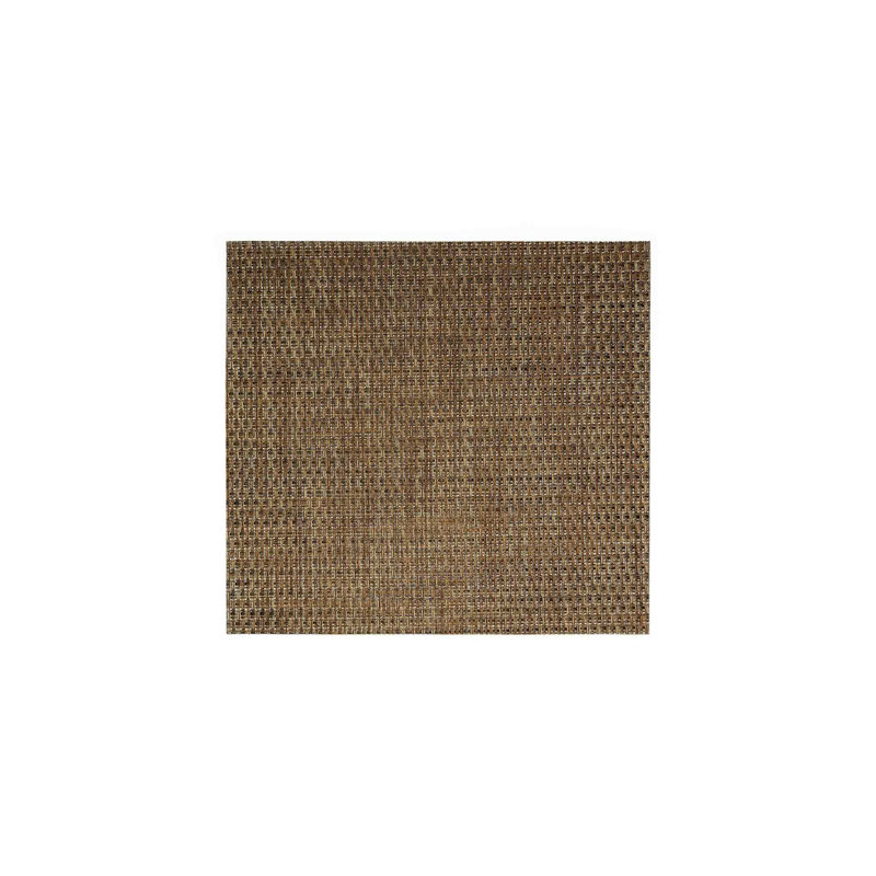 Napperon en vinyle Metroweave®, 13 po x 14 po
