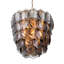 Elias 5 - Light Chandelier
