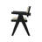 Bili Dining Chair