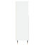 Bathroom Cabinet-93672350