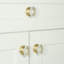 Biarritz Cabinet Knob-2138463380