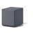 Note 42cm Wide 3 -Drawer Mobile File Cabinet-16205573