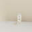 1-Drawer & 1-Shelf Hall Tree With Bench And Metal Hooks