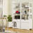 Bathroom Cabinet