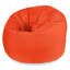 Attenborough Polyester Outdoor Friendly Refillable Bean Bag Chair-29532165-126703747