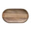 Plat de service Barcena Millwood Pines