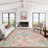 Juanelle Performance Washable Indoor Rug-1065526948-1027091364