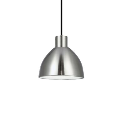 Chroma Pendant Light -  Kuzco Lighting, PD1706-BN