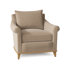 Drake Armchair-36413020-36413022