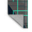 Tapis Astral-1731738602