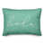 Vert menthe