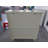 Sideboard Buffet Storage Cabinet