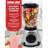 Better Chef 500-watt Stainless Steel Blender