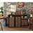 Geonna 47.2'' Sideboard