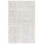 Abstract 460 Hand Tufted Wool Pile Abstract Rug-1679524342