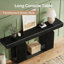 Console durable