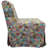 Hentz Upholstered Slipper Chair-27764863