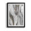 «Abstract Ink Fantasy III» - reproduction de cadre photo-1257080589-1257080588