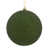 Moss Green