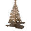 Rustic Lodge Table Lamp-16183717