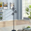 Lampe sur pied 70 po