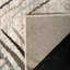 Tapis crème Whitinsville-1663719005