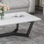 Table basse moderne et luxueuse-844909575-844909574-844909568