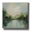 «Cool Spring Day» par Silvia Vassileva, art mural sur toile-1273397350