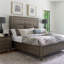 Ariana Bedroom Set