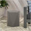 Table d'appoint APOLLO-303774342