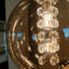 Amice 15 - Light Silver Cluster Pendant-558252205