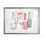 « champagne-voeux ii », impression-1516937991-1516976188