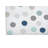Always Polka Non-Slip Outdoor Rug-1533357624