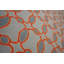 Needlepoints One-of-a-Kind 6' X 9' Area Rug