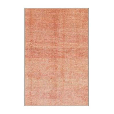 Tapis abstrait moderne 1402