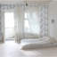 Shinn 1.52m x 1.04m Matte Mural-1173195997