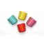 Tasse pour enfants EKOBO Bambino-40146936