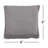 Regulation Size and Weight Cornhole Bean Bags for Cornhole Board Toss Game-62320524