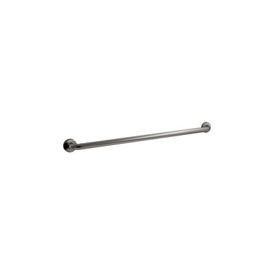 Contemporary Grab Bar