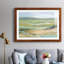 River Valley - peinture encadrée-1300042790-1300042787