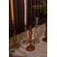 Bougeoir Marajo-954789966-954789967