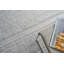 Florence Geometric Area Rug in Gray-67462442