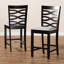 Tabouret de comptoir Roby-1290268543