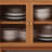Multi-Functional Sideboard-1056060244-1056060245