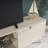 Jeikobus TV Stand for TVs up to 60"-802817049