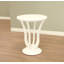 Table de bout Williamsfield-690735604